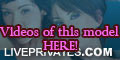 LeaHanaoka PRIVATE